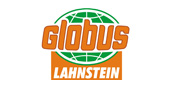 GLOBUS, Lahnstein